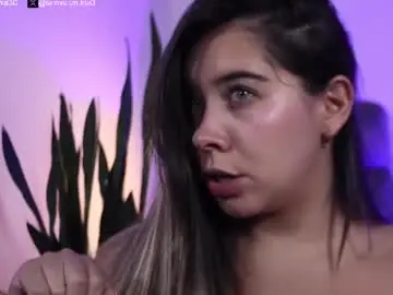 Chaturbate Nude Webcam of students_porn