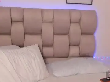 Chaturbate Sex Cam of susan_sweet7