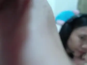 Chaturbate Live Porn of sweetmeeoowe_69