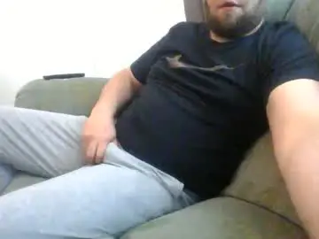 Chaturbate Live Sex of unknown_mr_bd
