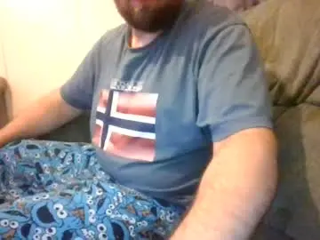 Chaturbate Live Sex of unknown_mr_bd