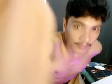 Chaturbate Best Webcam of asian_darlingcummerxxx