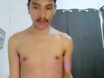 Chaturbate Adult Webcams of asian_darlingcummerxxx