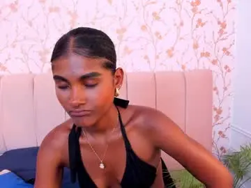 Chaturbate Private Sex Chat of halleylorens