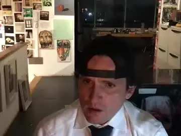 Chaturbate Sex Chat of jose4315521334