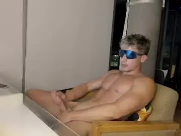 Chaturbate Live Sex of juniormadison69