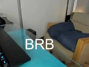 Chaturbate Private Sex Chat of juniormadison69