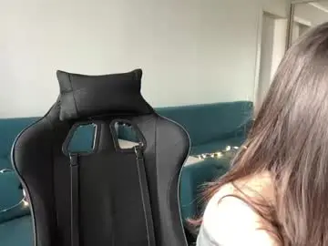 Chaturbate Private Sex Chat of katheleenschraub