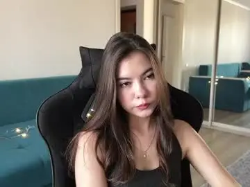 Chaturbate Adult Webcam of katheleenschraub