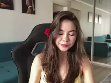 Chaturbate Live Sex of katheleenschraub