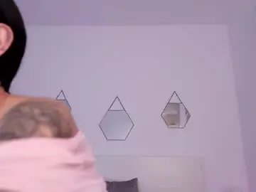 Chaturbate Free Porn Cam of miladenver