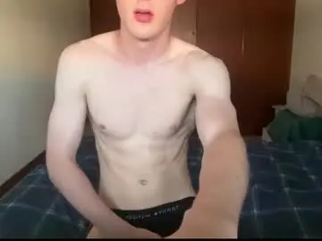 Chaturbate Free Live Porn of oliver_and_thomas