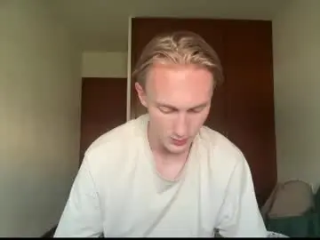 Chaturbate Free Live Porn of oliver_and_thomas
