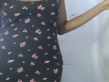Chaturbate Live Sex of prettysexy6