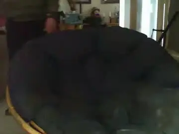 Chaturbate Private Sex Chat of riverratggg