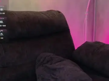 Chaturbate Watch Live Sex Cams of tia__moon
