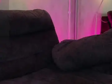 Chaturbate Live Sex of tia__moon