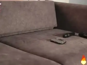 Chaturbate Sex Cam of _taylor_swift