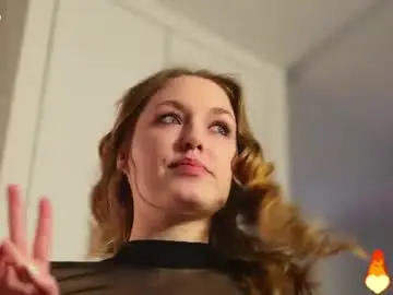 Chaturbate Adult Webcam of _taylor_swift