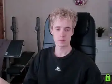 Chaturbate Live Porn of _tokyo_ghoul
