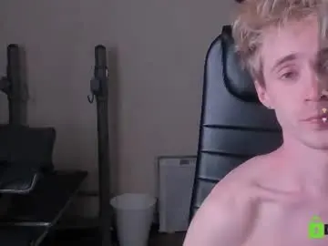 Chaturbate Adult Webcam of _tokyo_ghoul