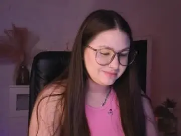 Chaturbate Watch Live Sex Cams of _wendy_evans_