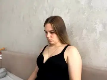 Chaturbate Adult Webcams of annaocasio