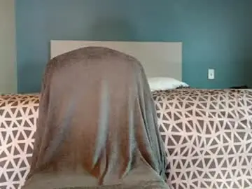 Chaturbate Sex Cam of bobbiebone