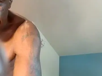 Chaturbate Free Live Porn of bobbiebone