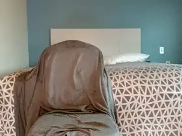 Chaturbate Best Webcam of bobbiebone