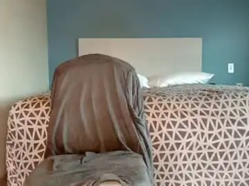 Chaturbate Live Sex Cam of bobbiebone