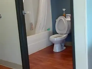 Chaturbate Sex Cam of bobbiebone