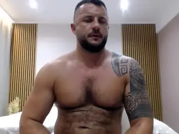 Chaturbate Sex Cam of cute_johny01