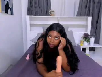 Chaturbate Best Webcam of dannawhisper
