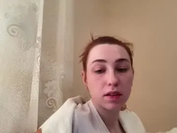 Chaturbate Sex Chat of deliverysmile