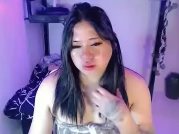 Chaturbate Sex Chat of harley_nasty
