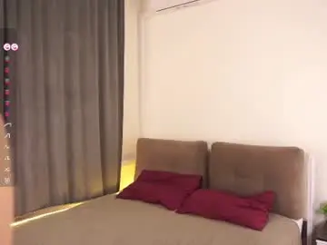Chaturbate Nude Webcam of margarethowell