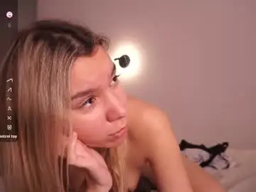 Chaturbate Live Sex of margarethowell