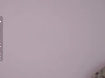 Chaturbate Nude Webcam of margarethowell