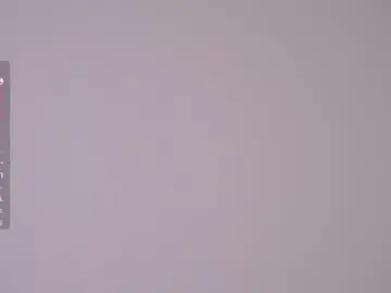 Chaturbate Nude Webcam of margarethowell