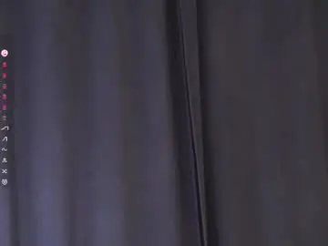 Chaturbate Free Porn Cam of margarethowell