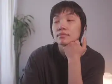 Chaturbate Sex Chat of meganmei666