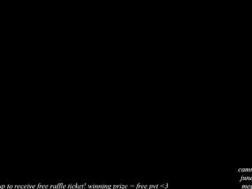 Chaturbate Adult Webcam of meganmei666