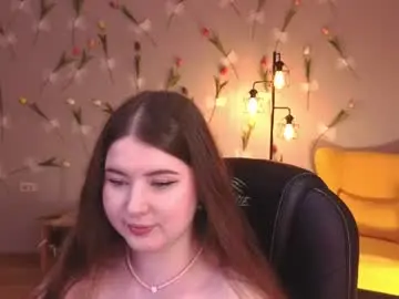 Chaturbate Live Sex Cam of noirwhisper