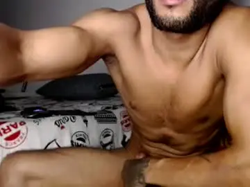 Chaturbate Best live sex cam show of sexseason777