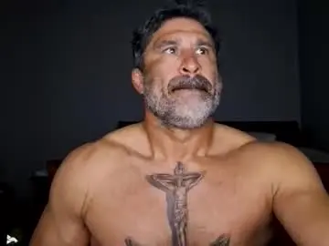 Chaturbate Sex Cam of slappysamz