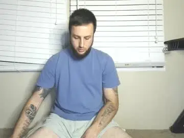 Chaturbate Sex Chat of swoozy369