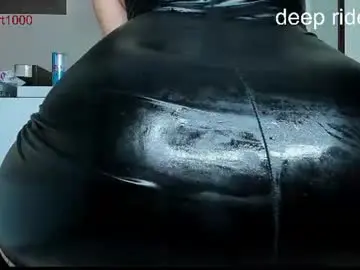 Chaturbate Watch Live Sex Cams of tykita