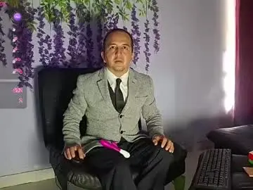 Chaturbate Live Sex Cam of yazflor
