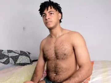 Chaturbate Best live sex cam show of zayn_moreno